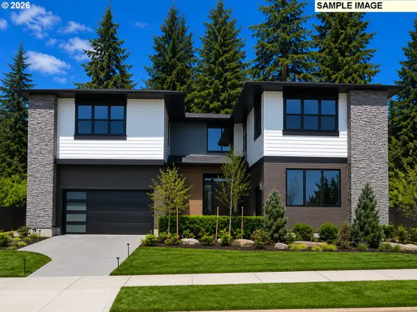 5280 N 94th Ave, Camas, WA 98607