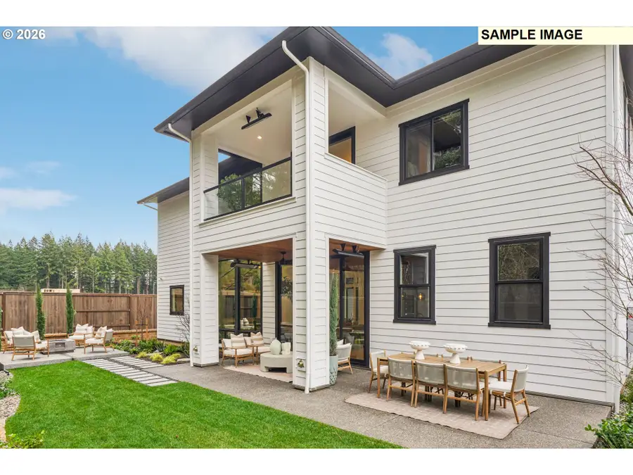 5280 N 94th Ave, Camas, WA 98607 - #2