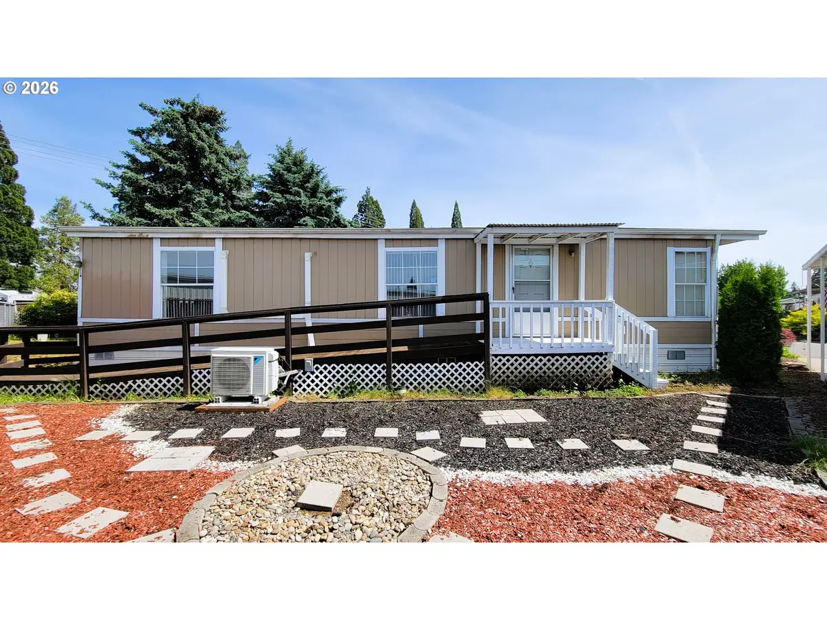 5335 Main St #181, Springfield, OR 97478 - #1