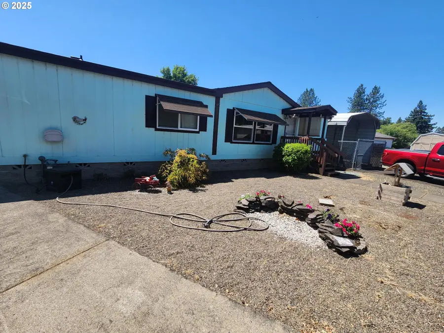 258 Bobwhite St, Roseburg, OR 97471 - Image #3