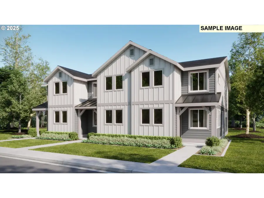 16847 SW Yarra Ln, Tigard, OR 97224 - #2