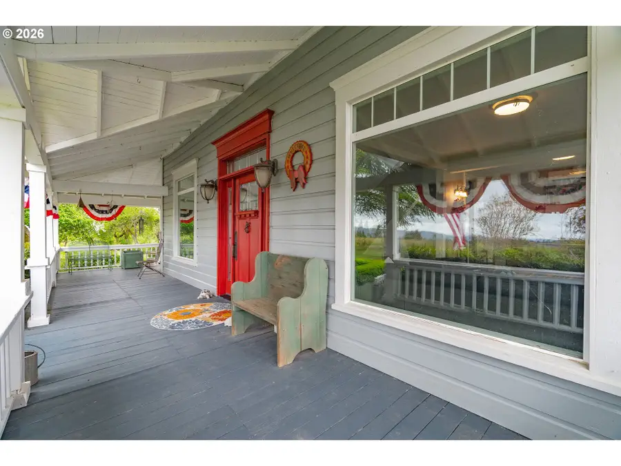 41195 NW Banks Rd, Banks, OR 97106 - #3
