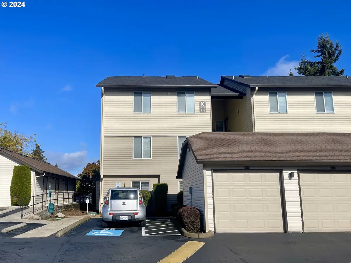 5264 NE 121st Ave, Vancouver, WA 98682 - #1