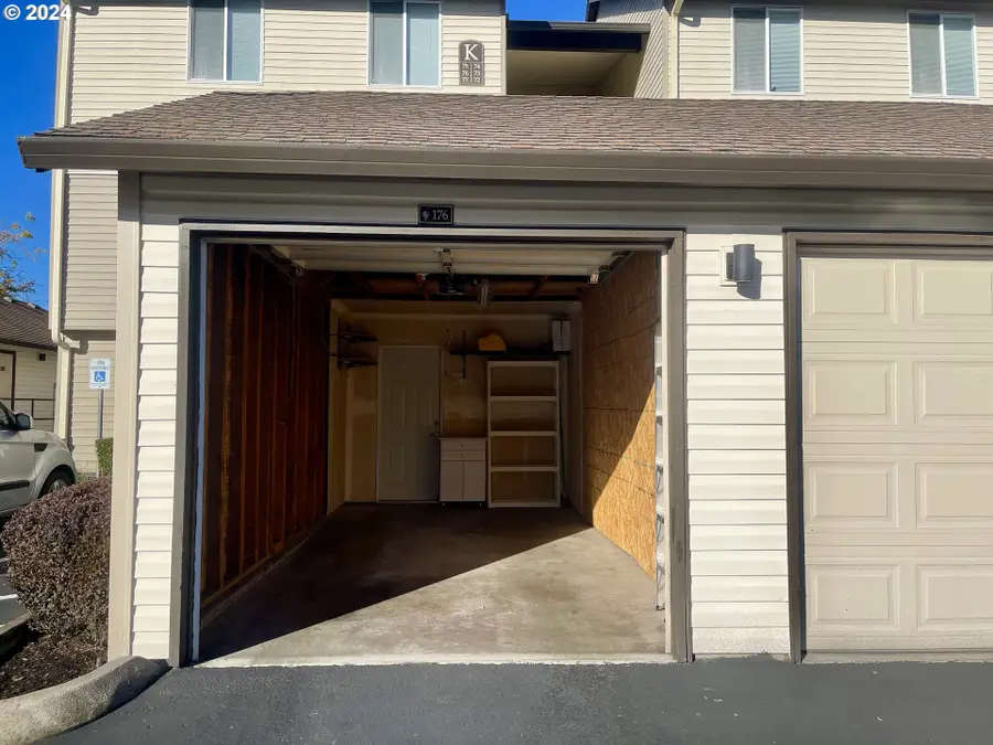 5264 NE 121st Ave, Vancouver, WA 98682 - #2