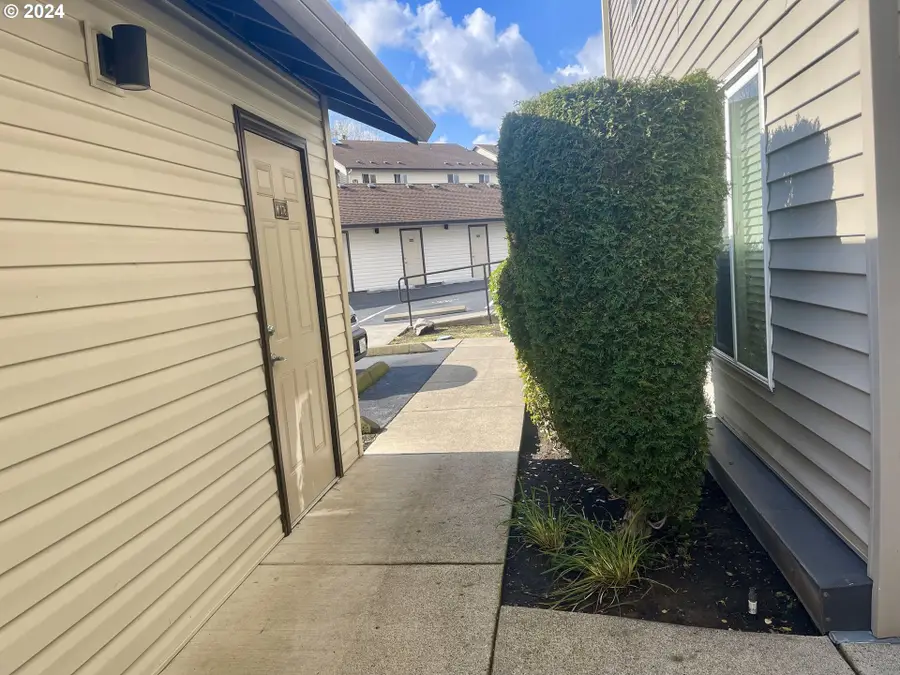 5264 NE 121st Ave, Vancouver, WA 98682 - #3