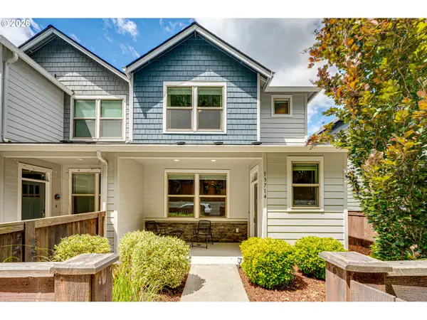 13714 NW 7th Ave, Vancouver, WA 98685