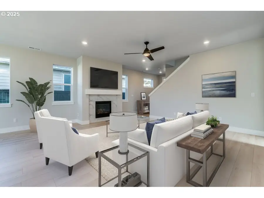 4523 S 39th Way, Ridgefield, WA 98642 - Image #2