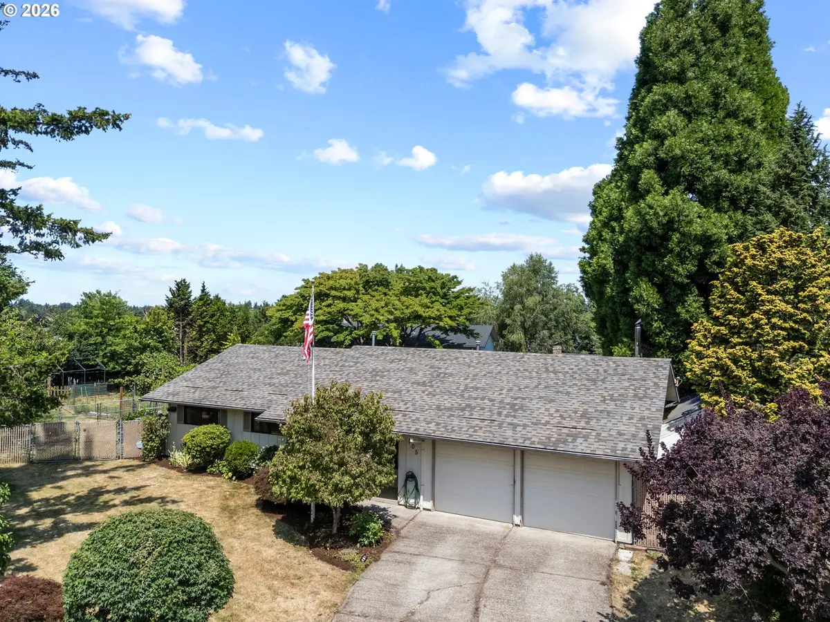 505 NE Dexter Ct, Gresham, OR 97030 - #1