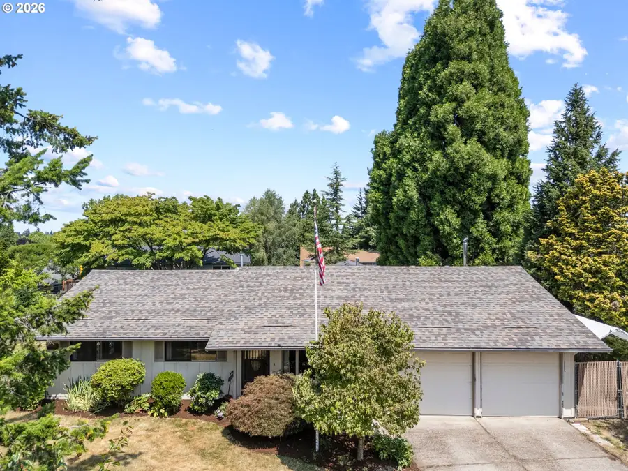 505 NE Dexter Ct, Gresham, OR 97030 - #2