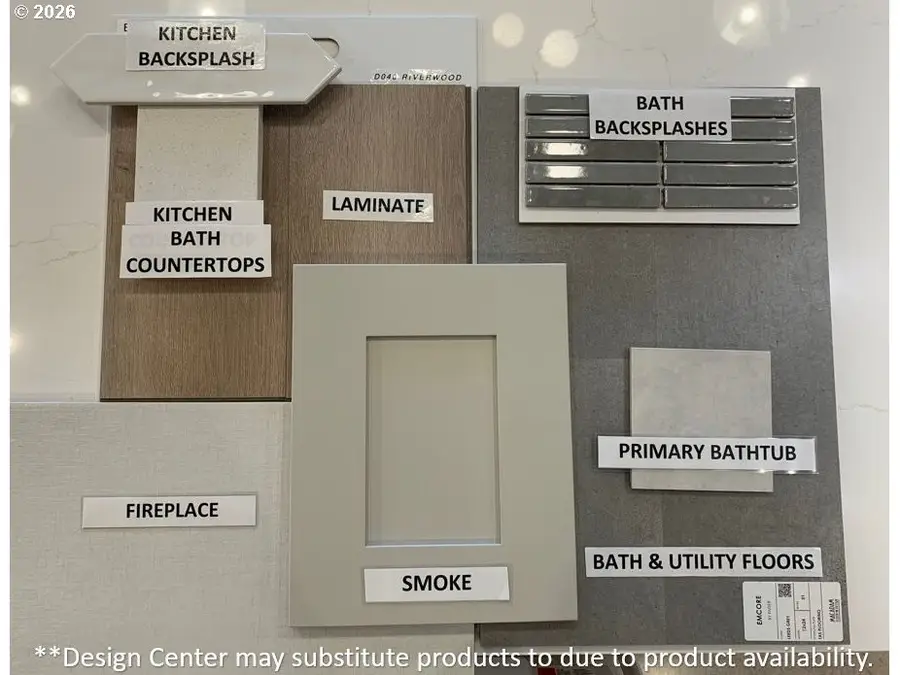 8502 N 7th St #210, Ridgefield, WA 98642 - #2