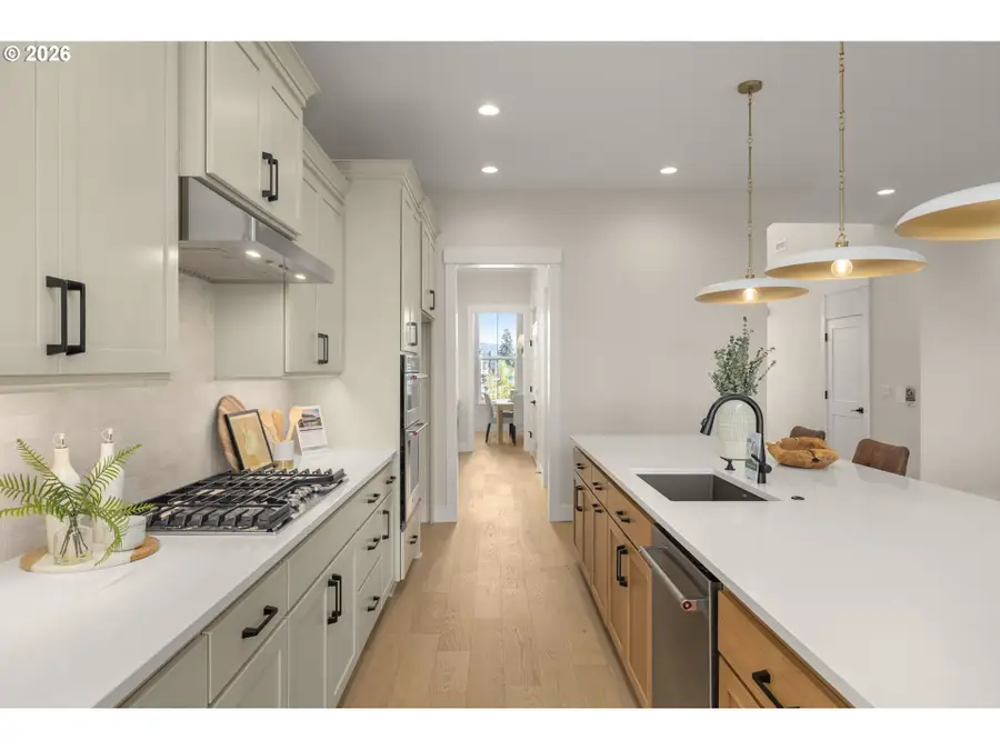 13196 NW Carson Rd #Lot 27, Portland, OR 97229 - #3