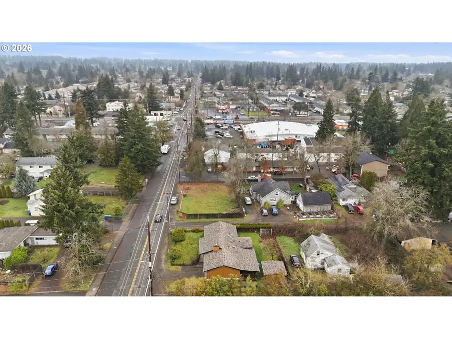 2670 SE 174th Ave, Portland, OR 97236 - #3