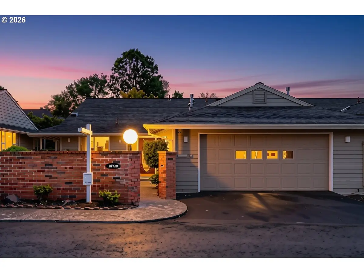 16700 SW Matador Ln, King City, OR 97224 - #1