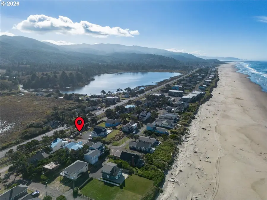 0 NW 15th Ave #12&13, Rockaway Beach, OR 97136 - #3