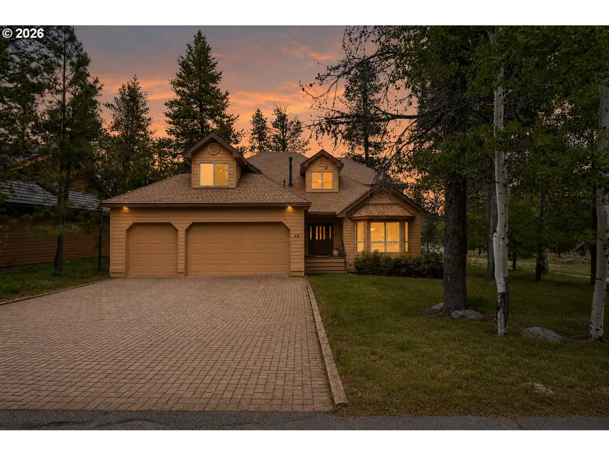 18004 Tan Oak Ln, Bend, OR 97707 - #1