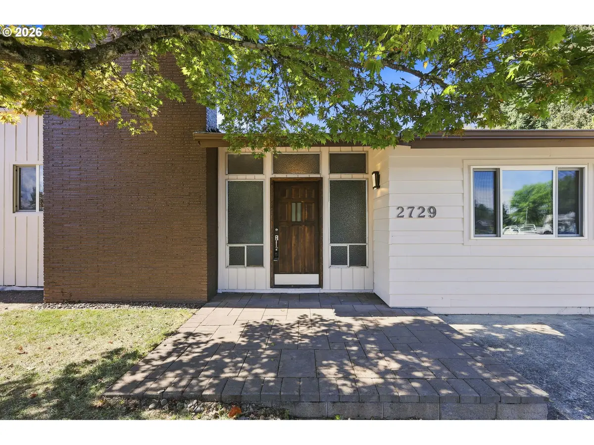 2729 13th Ave, Forest Grove, OR 97116 - #1