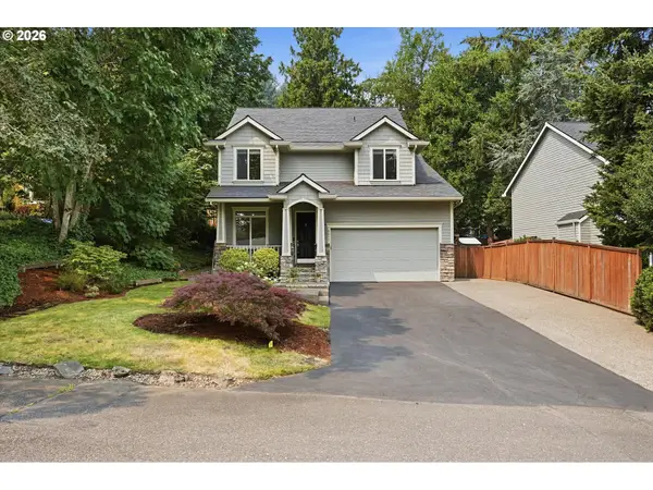 19477 View Dr, WestLinn, OR 97068