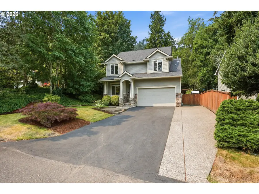 19477 View Dr, Northwest Clackamas, OR 97068 - #2