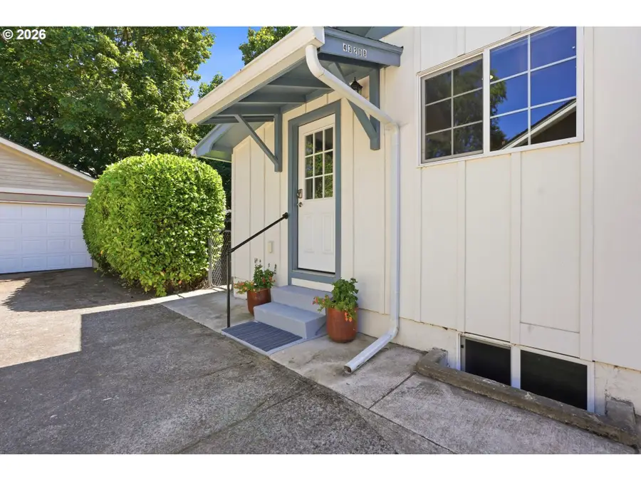4320 SE 49th Ave, Portland, OR 97206 - #3