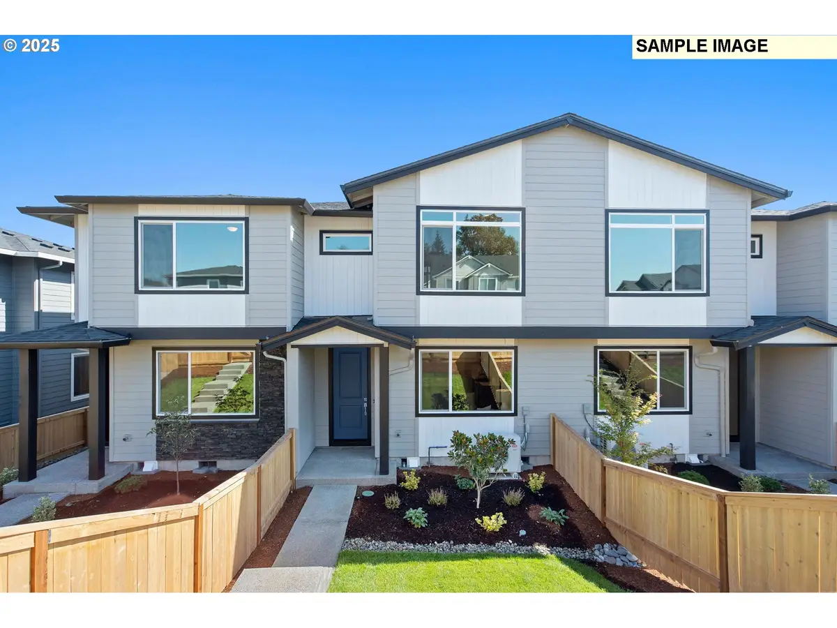 18410 NE 43rd Pl #LOT 205, Vancouver, WA 98686 - Image #1