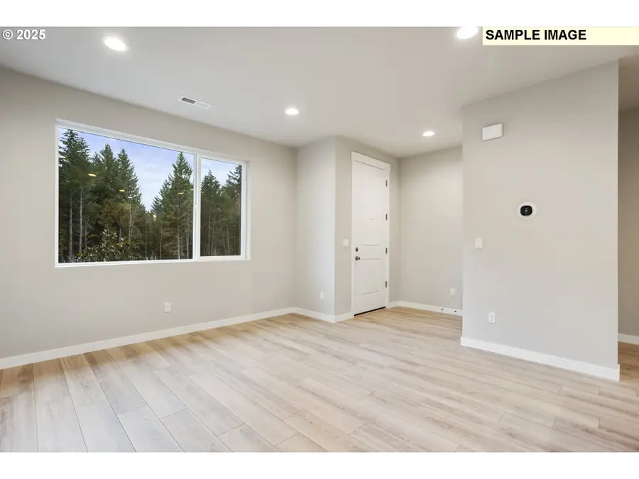 18410 NE 43rd Pl #LOT 205, Vancouver, WA 98686 - Image #3