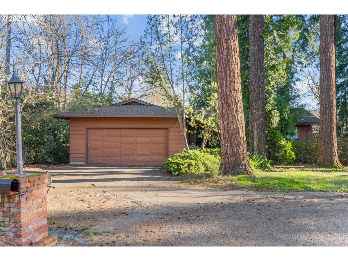 6167 SE Kellogg Ct, Milwaukie, OR 97267 - Image #1