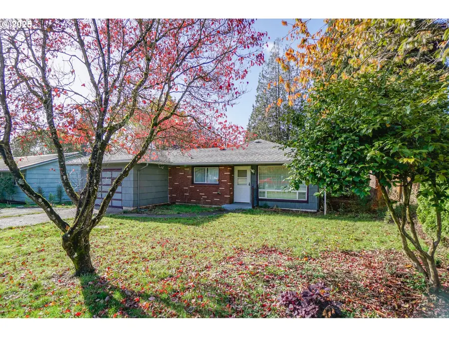 214 SE 101st Ave, Vancouver, WA 98664 - Image #2