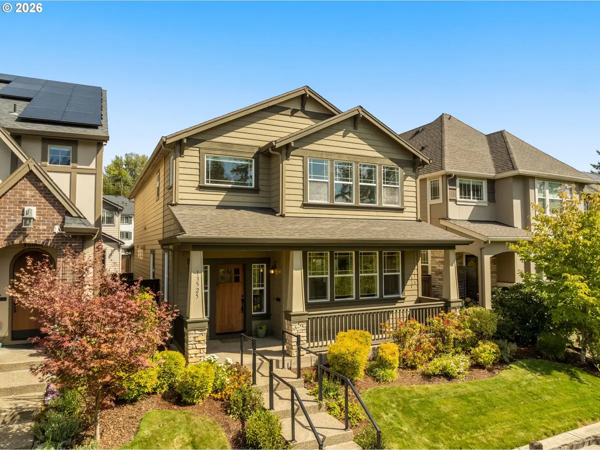 13525 SW Calabash Ter, Sherwood, OR 97140 - #1