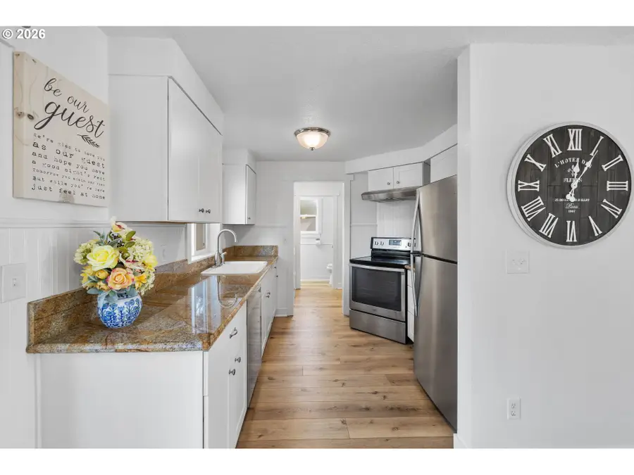 13450 Duane St, Oregon City, OR 97045 - #2