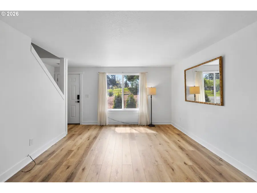 13450 Duane St, Oregon City, OR 97045 - #3