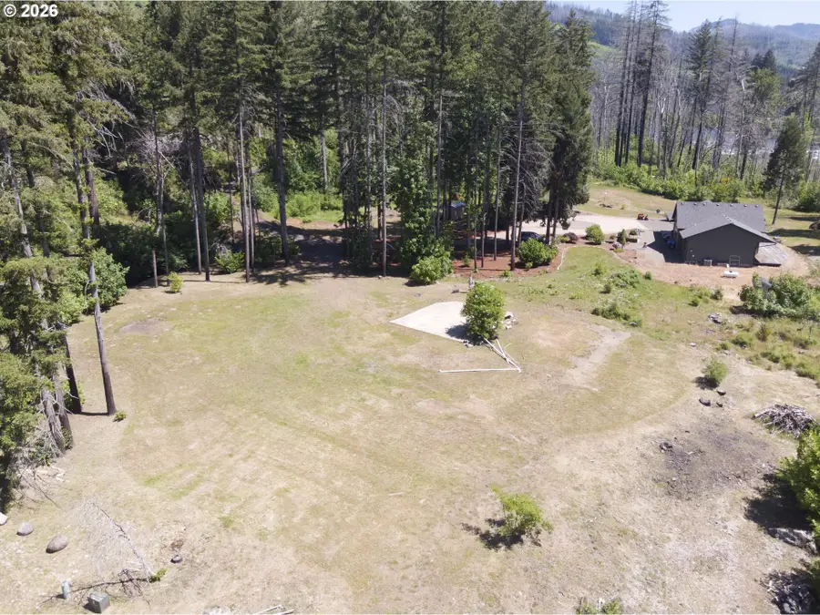 46838 Mckenzie Hwy, Vida, OR 97488 - #3