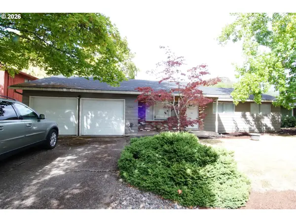 20867 SW Zurich Ct, Beaverton, OR 97078