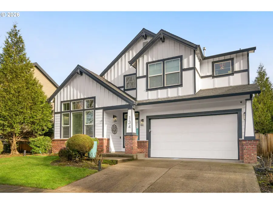134 Argyle Ct, Newberg, OR 97132 - Image #2