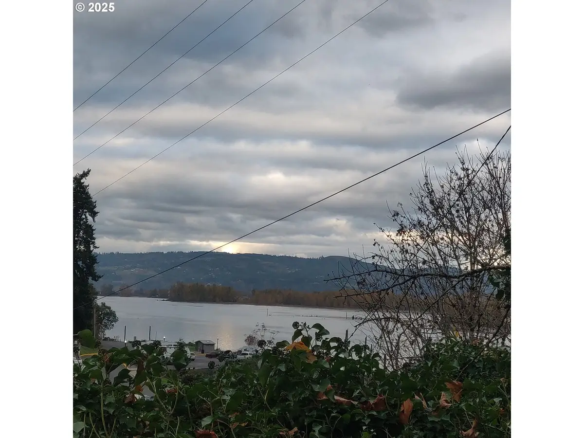 0 N 1st St, Saint Helens, OR 97051 - Image #1