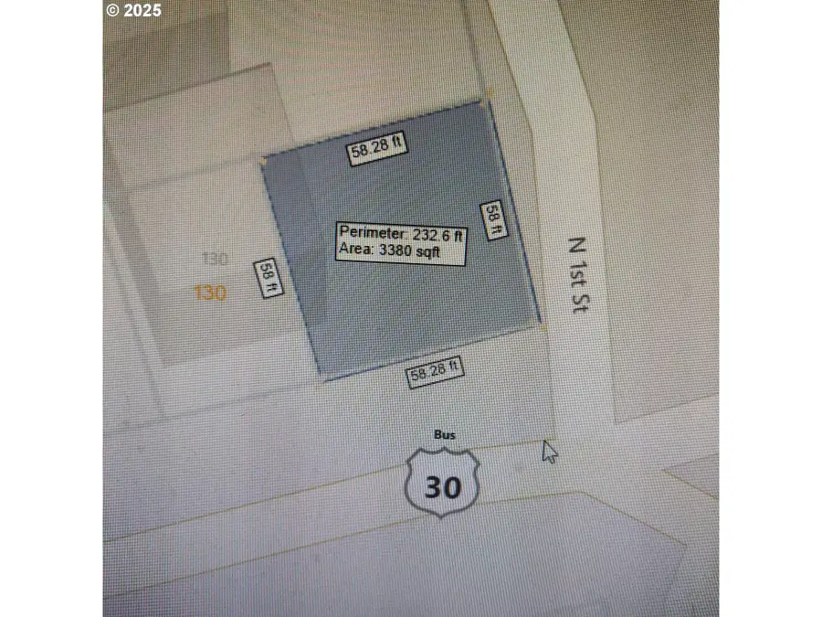 0 N 1st St, Saint Helens, OR 97051 - Image #3