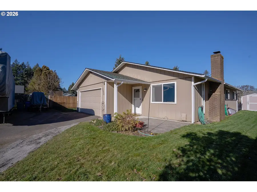 3604 NE 122nd Ave, Vancouver, WA 98682 - #2
