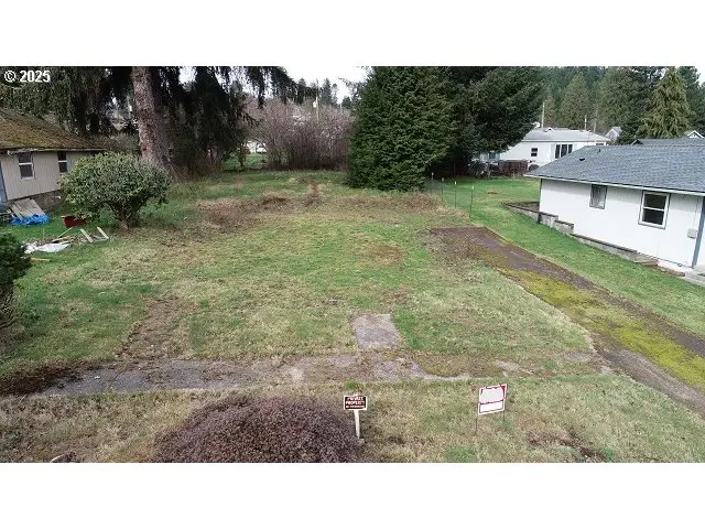 959 Rose Ave, Vernonia, OR 97064 - Image #2