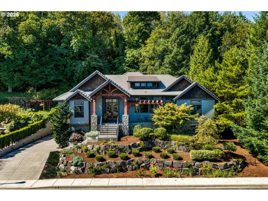 1520 NW Lacamas Dr, Camas, WA 98607 - #2