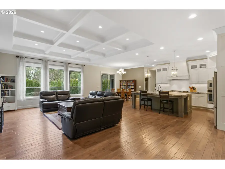 1401 SW 39th Cir, Battle Ground, WA 98604 - Image #3