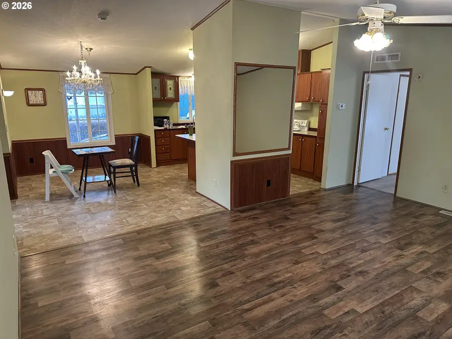 235 Twin Oaks Loop, Winston, OR 97496 - #3
