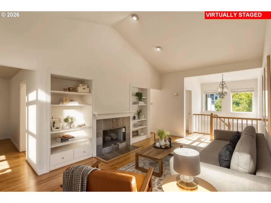 3029 Club House Ct, Northwest Clackamas, OR 97068 - Image #2