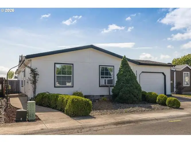 20944 NE Brentwood Ct, Donald, OR 97020 - #1