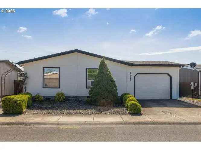 20944 NE Brentwood Ct, Donald, OR 97020 - #2