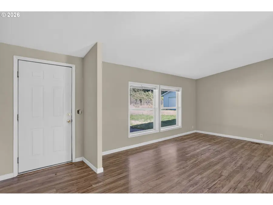 21910 SE Highway 212, Damascus, OR 97089 - #3