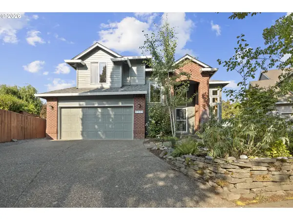 8144 SW Coral Bell Ct, Beaverton, OR 97008
