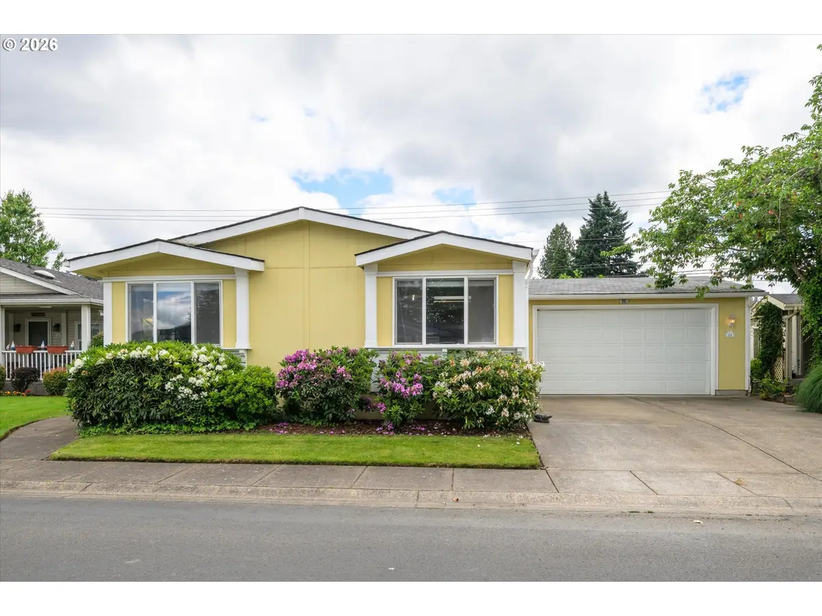 4055 Royal Ave, Eugene, OR 97402 - #1