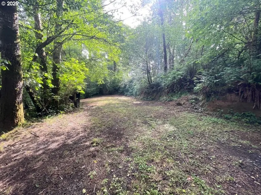 59553 Halfway Rd, Coos Bay, OR 97420 - Image #3