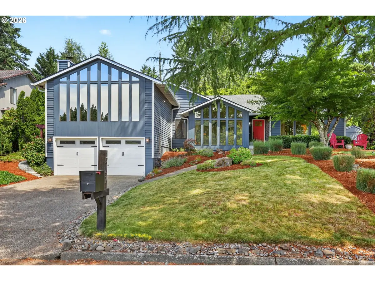 12157 SE 106th Ave, Northwest Clackamas, OR 97086 - #1