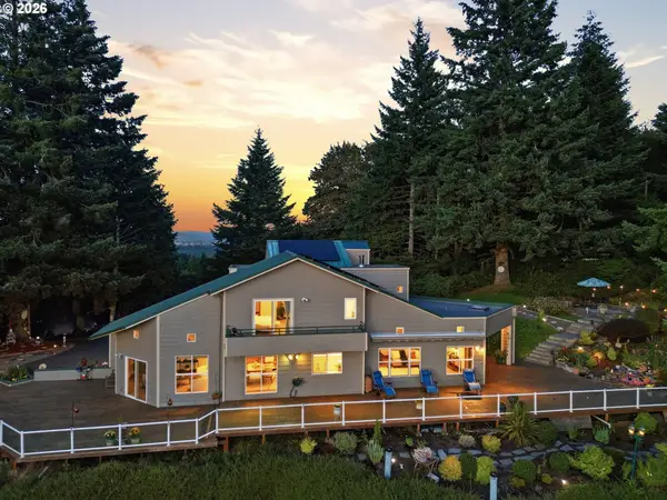 87151 Kellmore St, Eugene, OR 97402