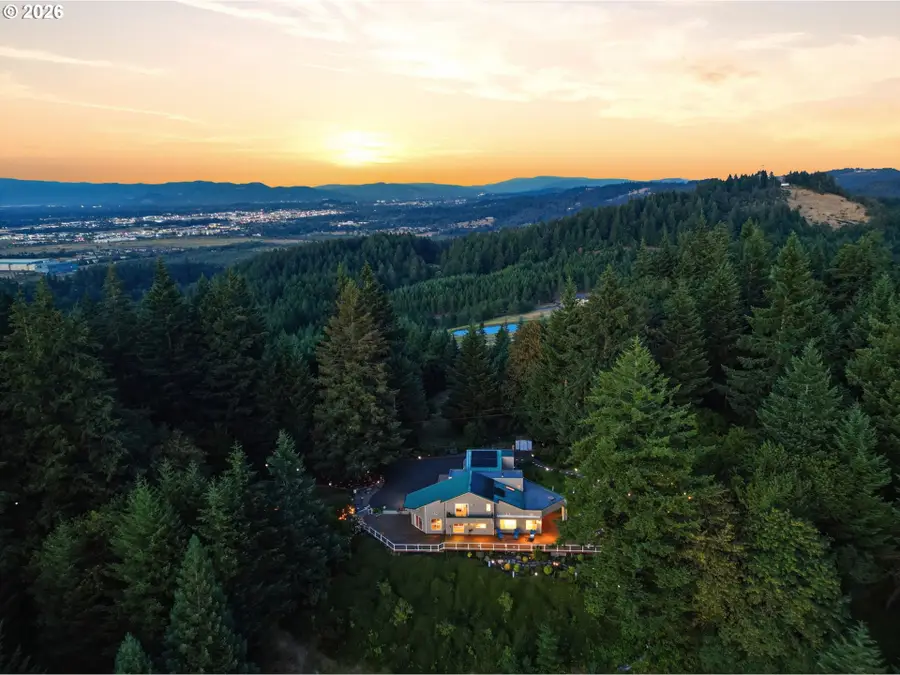 87151 Kellmore St, Eugene, OR 97402 - #2